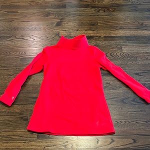 Dudley Stephens cobble hill L